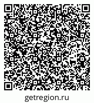 79637166176