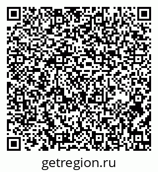 79637166179