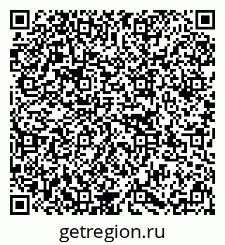 79637166180