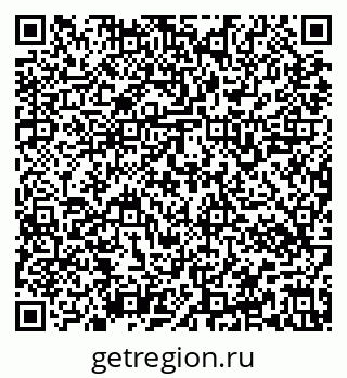 79637166181