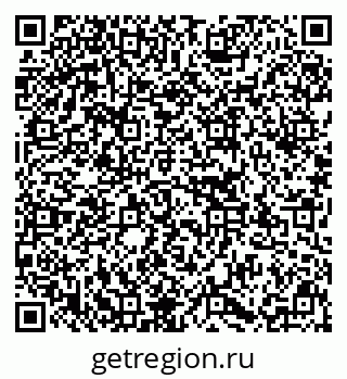 79637166182