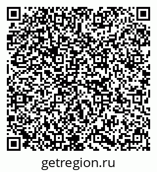 79637166188