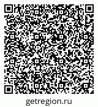 79637166190