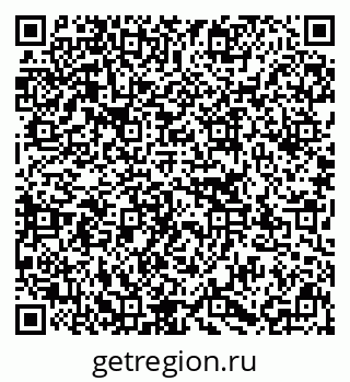 79637166192