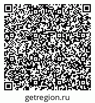79637166193
