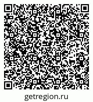 79637166195