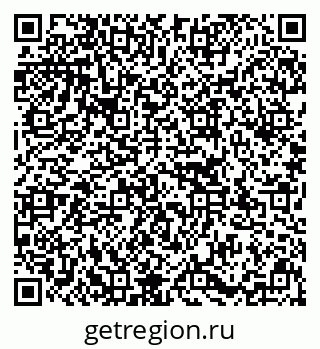79637166200