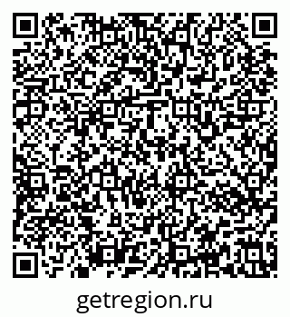 79637166201