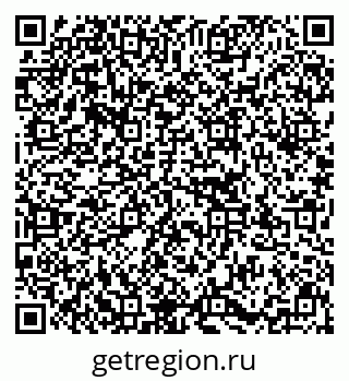 79637166204