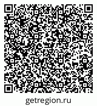 79637166205