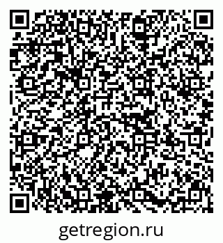 79637166207