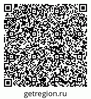 79637166209