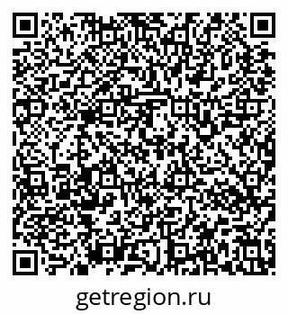 79637166214