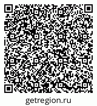 79637166215