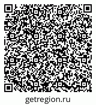 79637166217