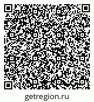 79637166218