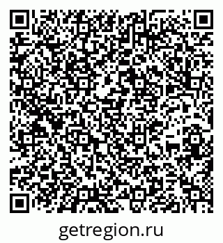 79637166220