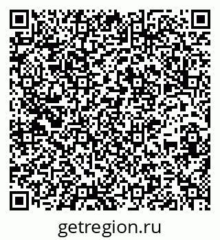 79637166226