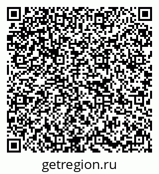 79637166227