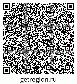 79637166228