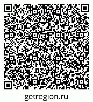 79637166230