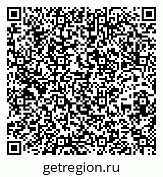 79637166231