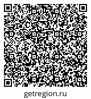 79637166236