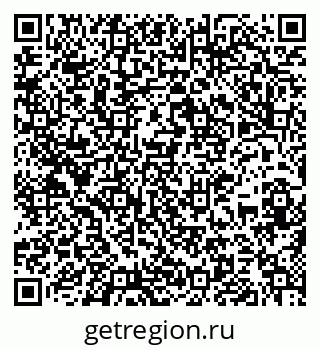 79637166239