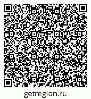 79637166241