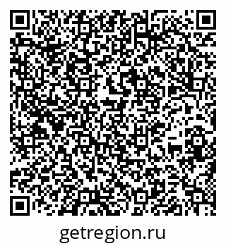 79637166242
