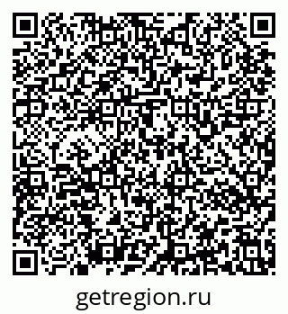 79637166247