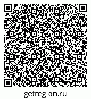 79637166252