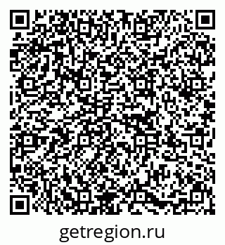 79637166257