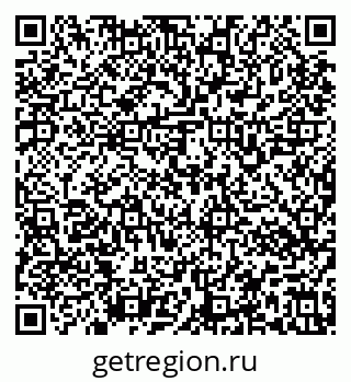 79637166270