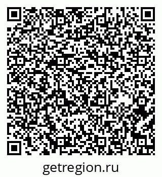 79637166271