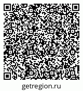 79637166275