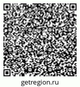 79637166281