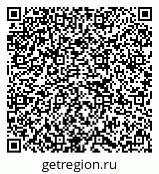 79637166282