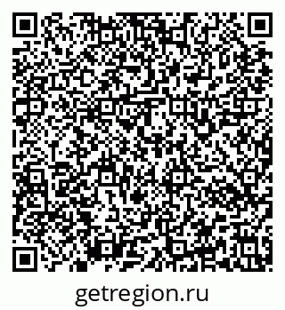 79637166283