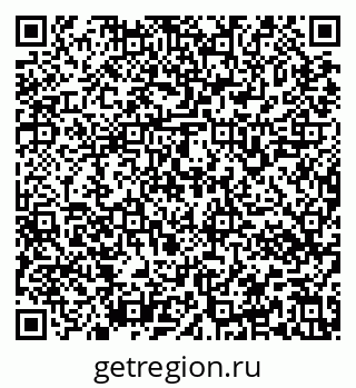 79637166284