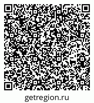 79637166288