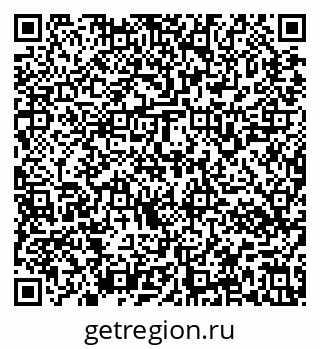 79637166290