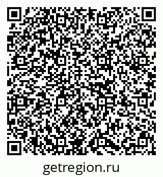 79637166291