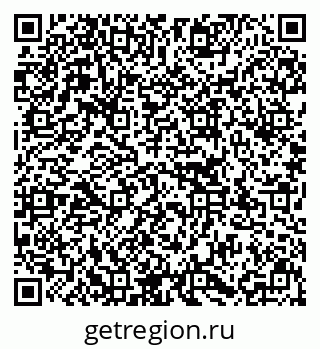 79637166296