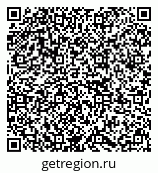79637166298