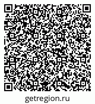 79637166299