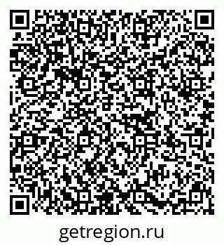 79637166302