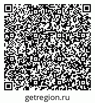 79637166304