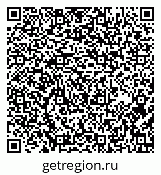 79637166308