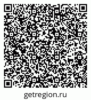 79637166309